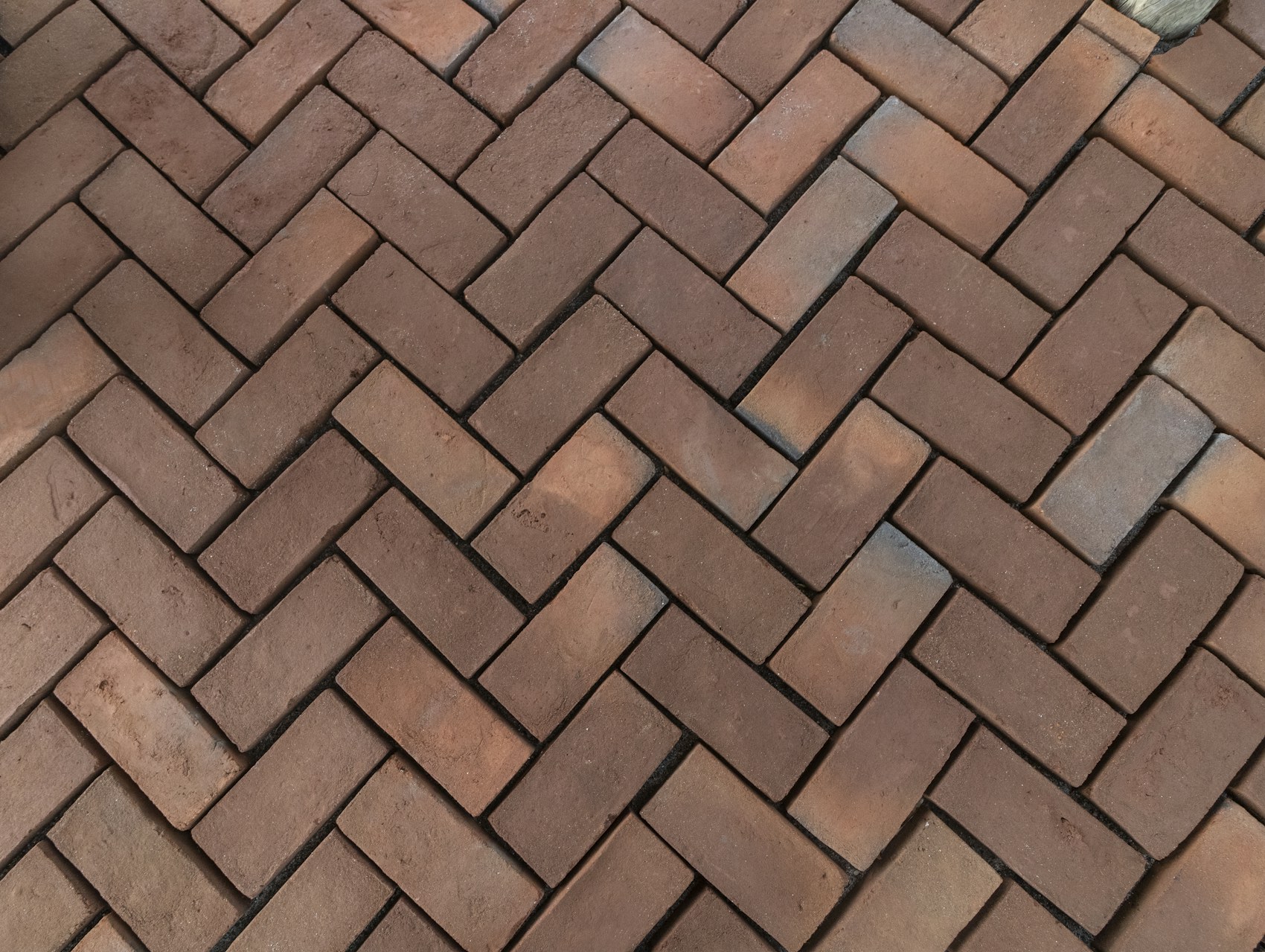 Parquet de qualité